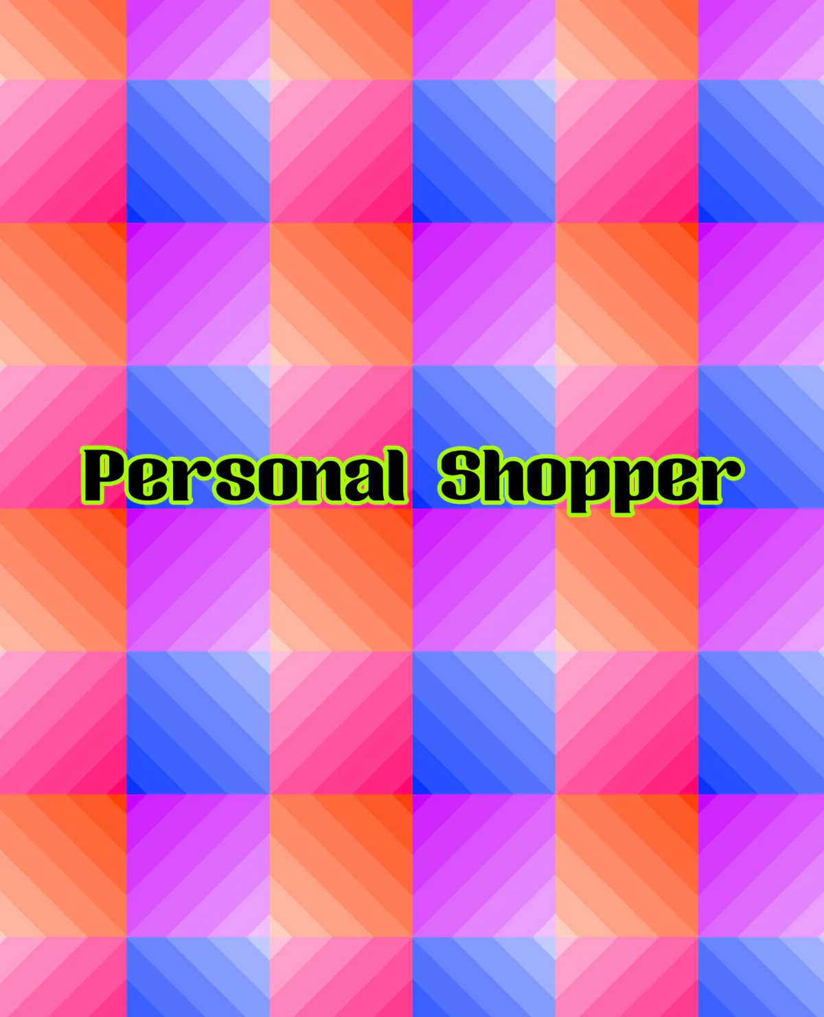 Welcome to Our Store